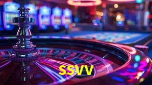 Statistics ssvv