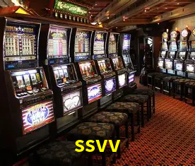 A Revolução dos Aplicativos de Jogos no ssvv