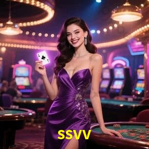 Experiência VIP ssvv