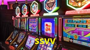 Jogo Spaceman ssvv