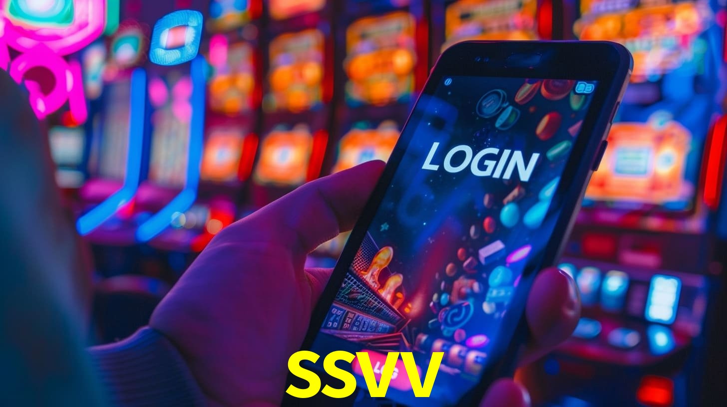Recursos de Bônus ssvv