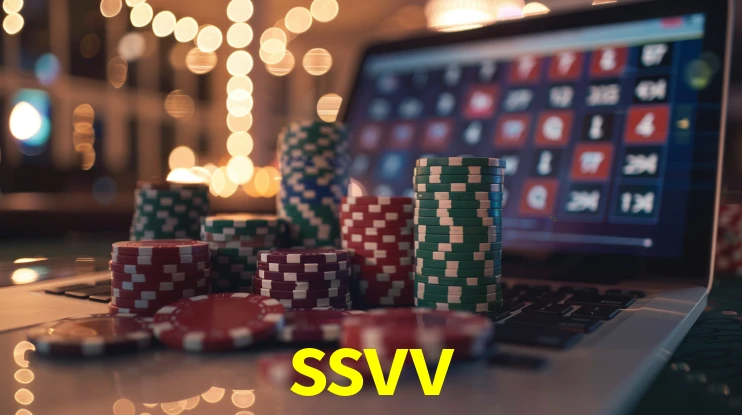 Flash Promotion ssvv