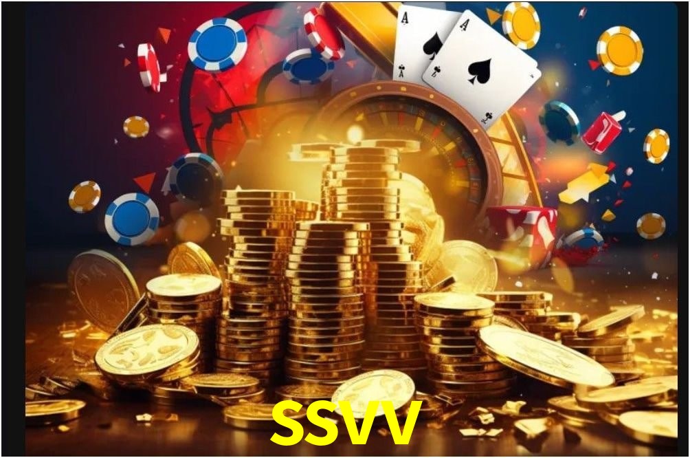 Mesa de Blackjack ssvv
