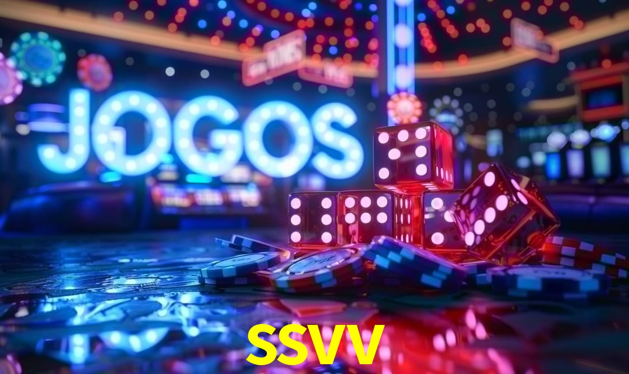 Estratégias Crash Games ssvv