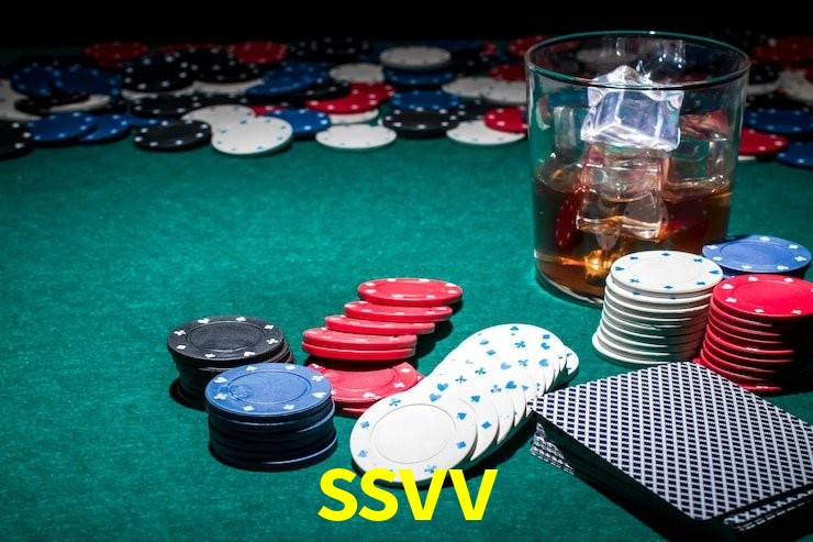 Diretório de Jogos ssvv