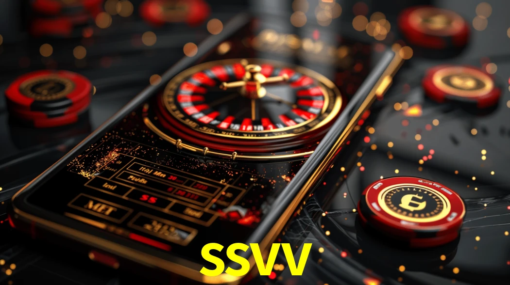 Account Benefits ssvv
