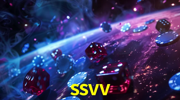2FA Security ssvv