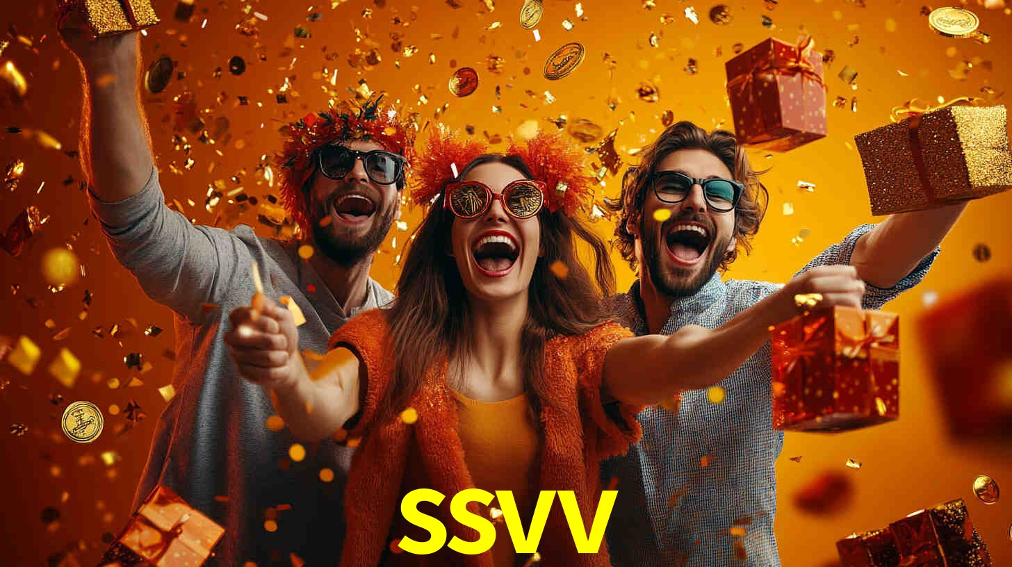 ssvv