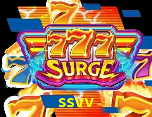 Descubra o Mundo do Cassino Online com ssvv