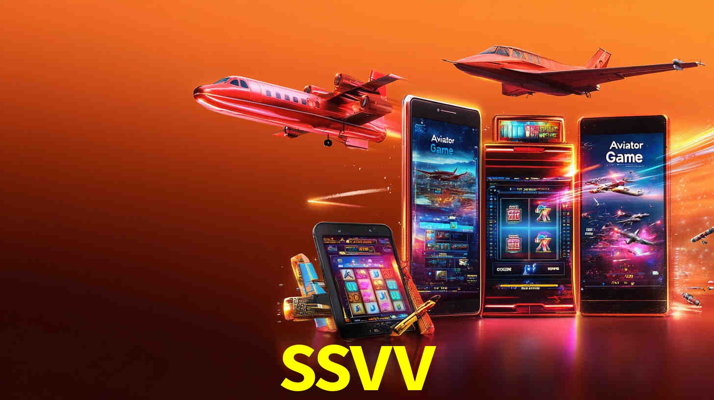Explorando a Categoria de Eventos em Apostas na ssvv