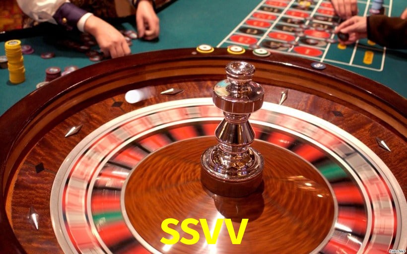 Estatísticas Esportivas ssvv