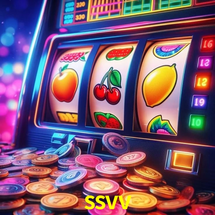 Sistemas de Segurança ssvv