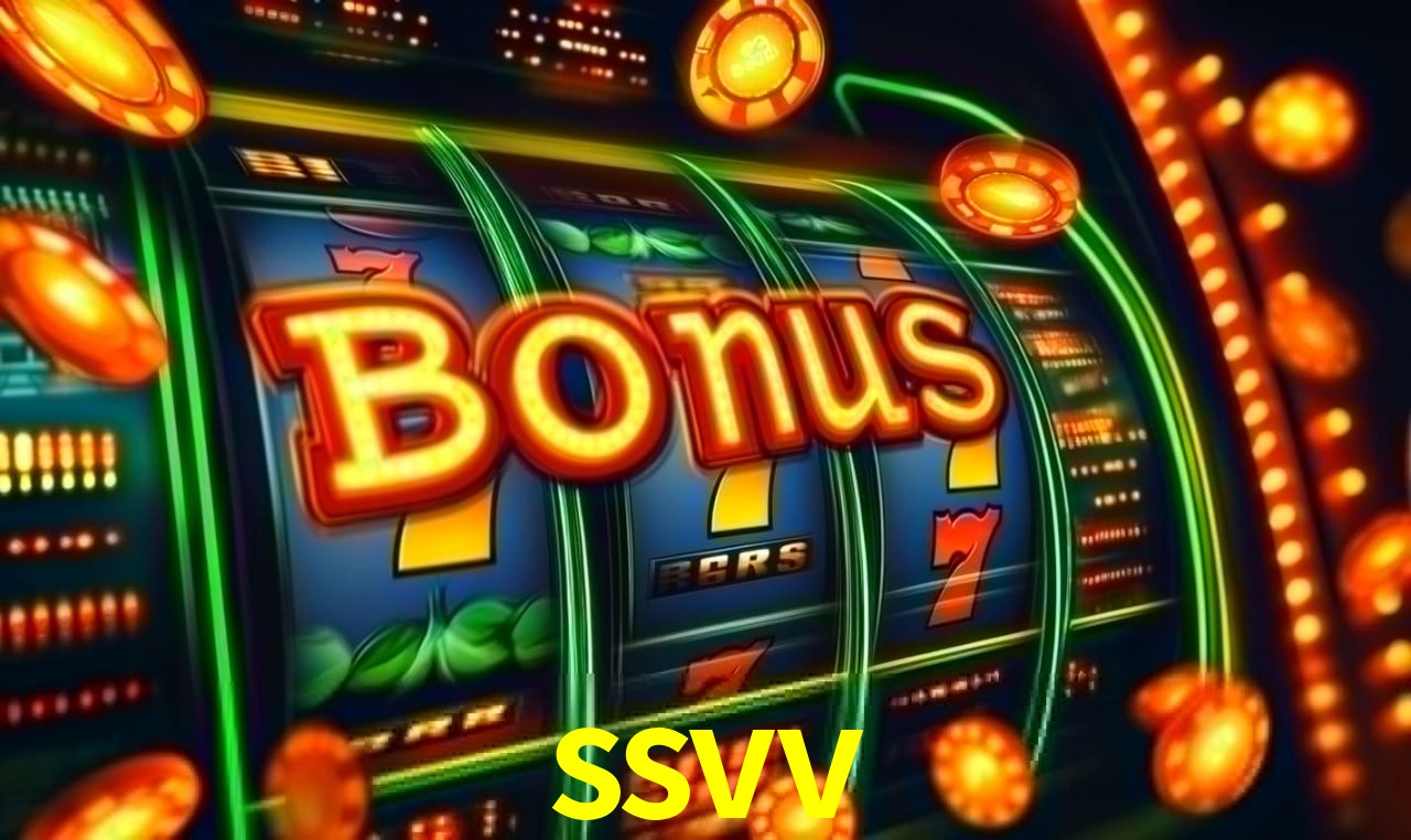 Blackjack Table ssvv