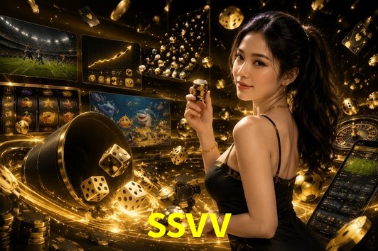 Exclusive Offers ssvv