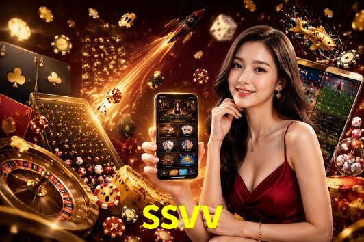 Security Systems ssvv