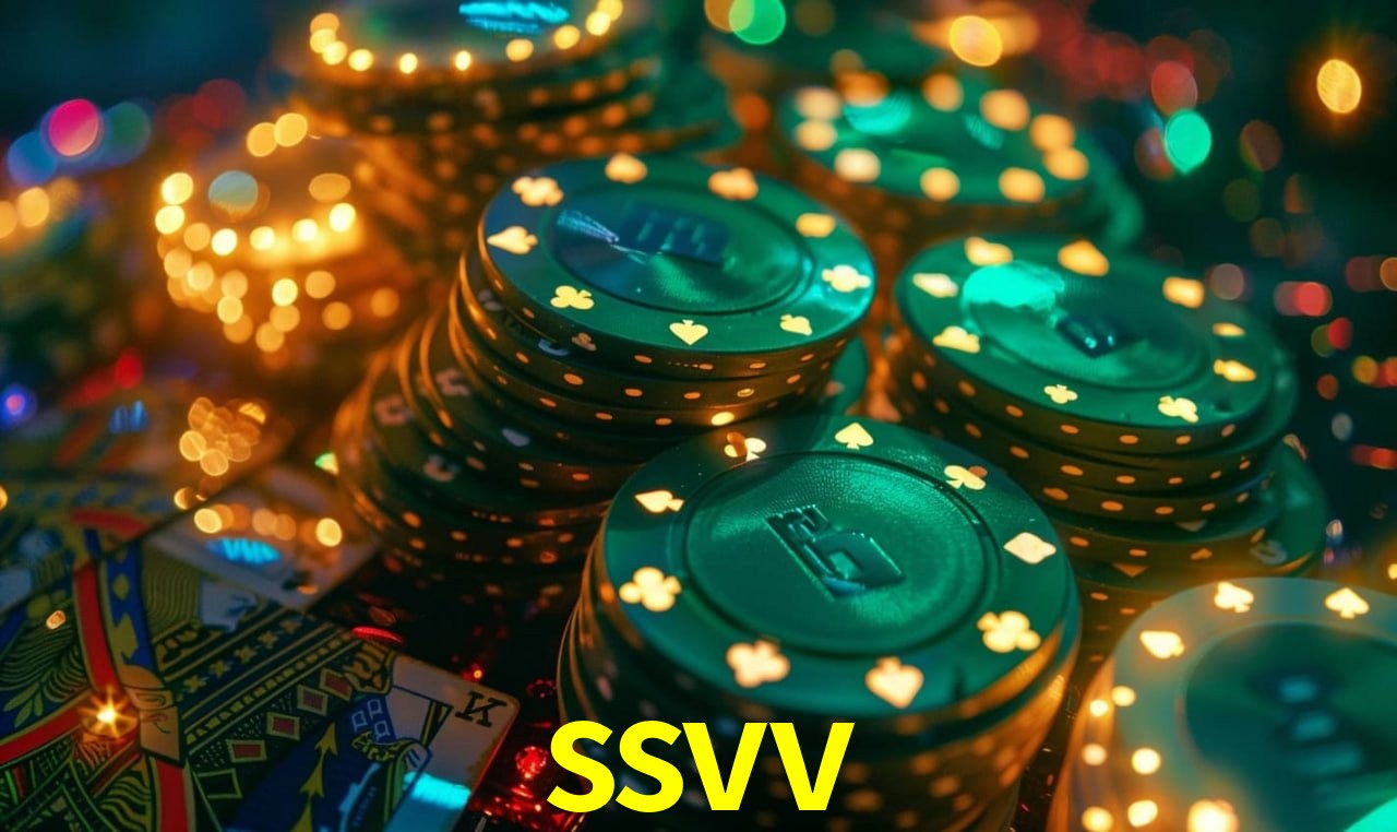 Cadastro Rápido ssvv