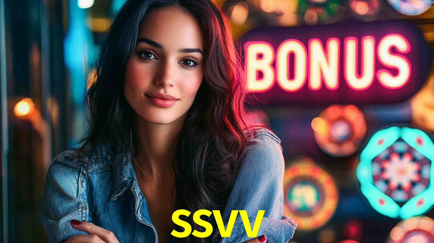 ssvv: A Experiência de Casino com Jogos de Mesa ao Vivo