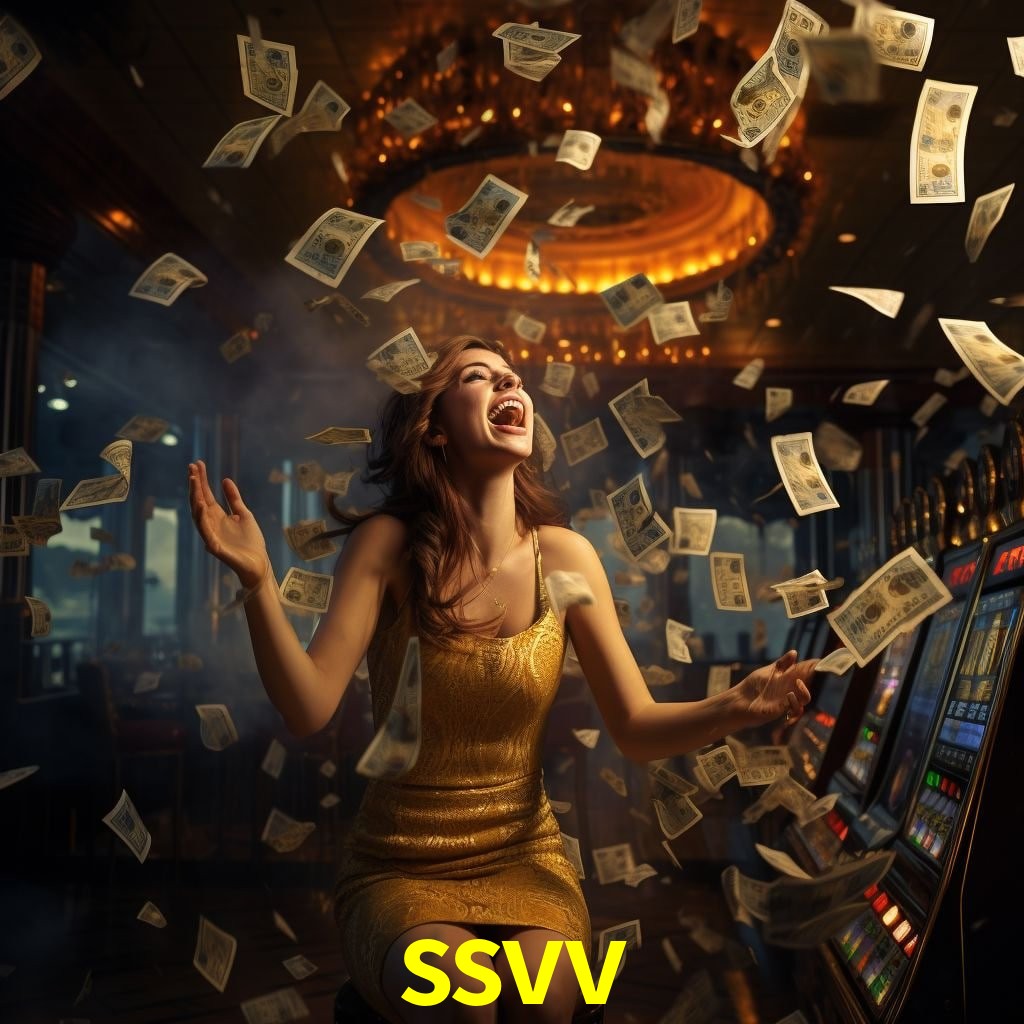 VIP Casino ssvv