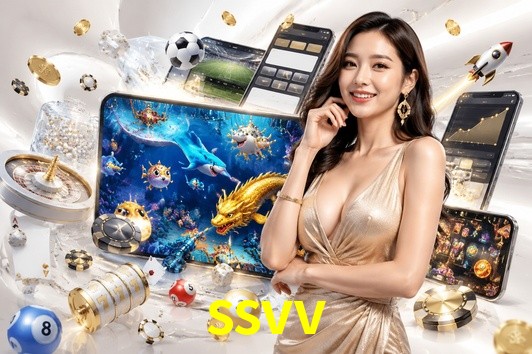 Secure Login ssvv