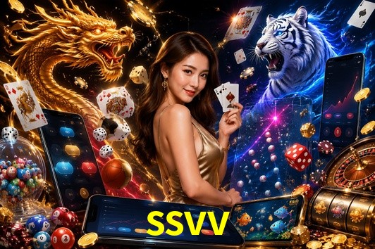 Basketball Betting ssvv