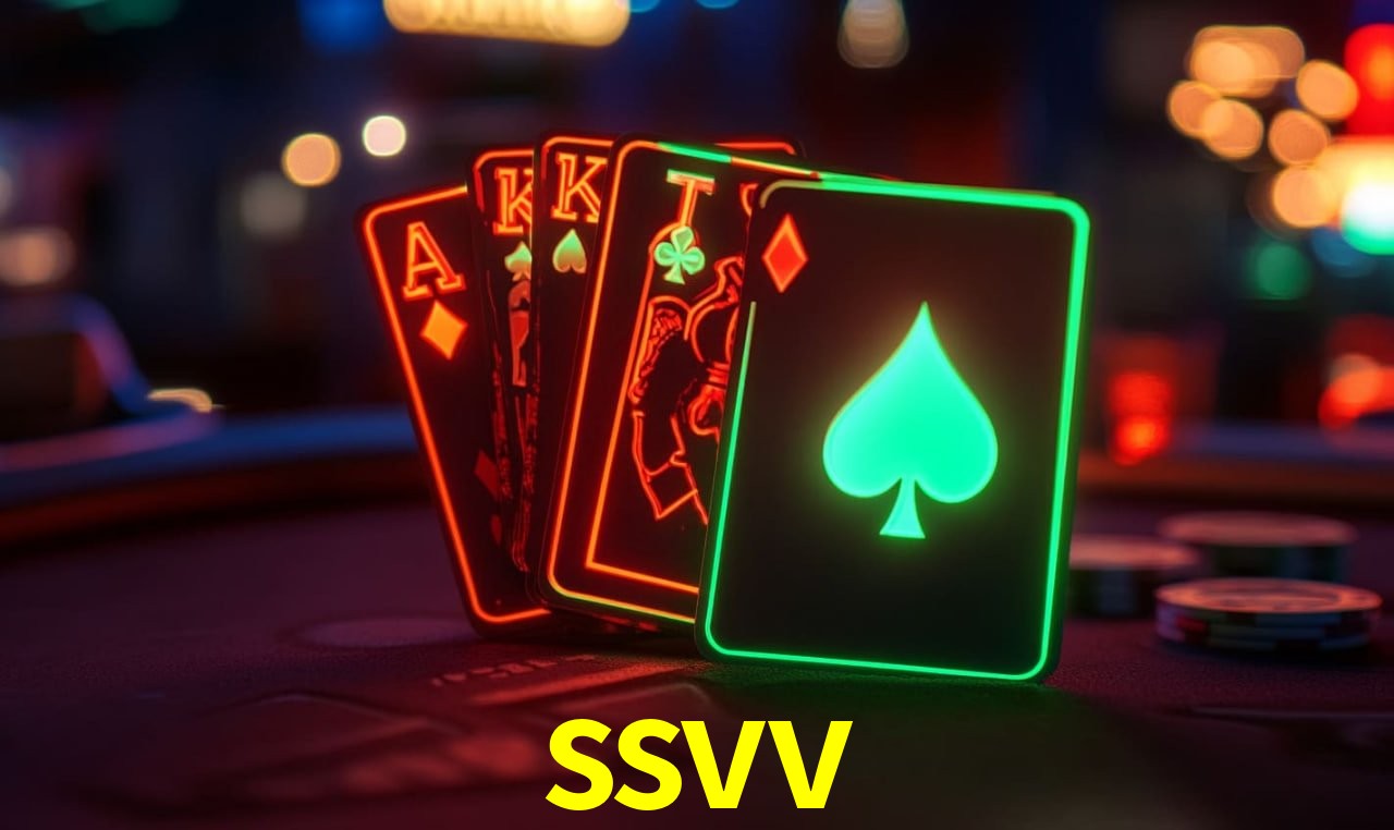 Catálogo de jogos ssvv com fornecedores Pragmatic Play, Evolution, NetEnt