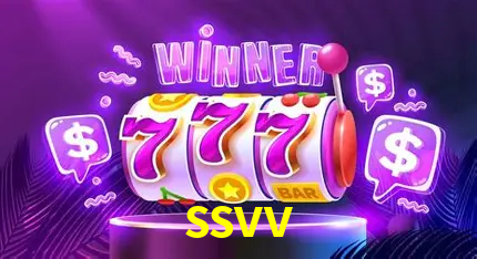Desvendando o Mundo dos Jogos Virtuais na ssvv