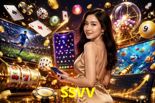 Quick Registration ssvv