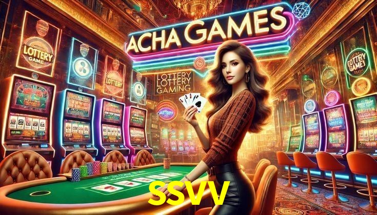 Crash Games Statistics ssvv