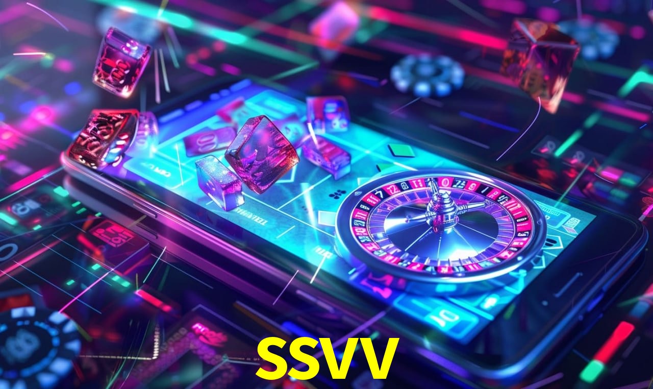 Tecnologia da Plataforma ssvv