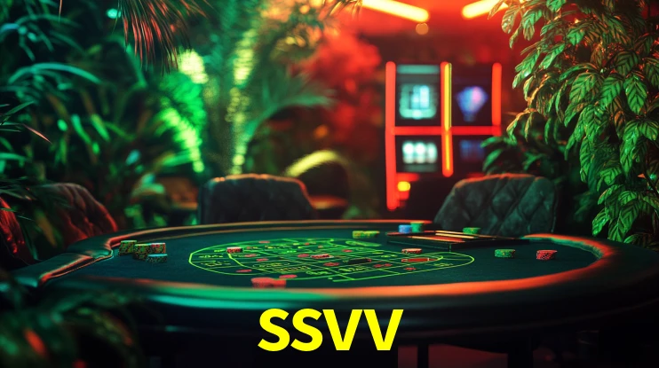 Daily Bonuses ssvv
