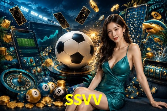 Crash Games Strategies ssvv