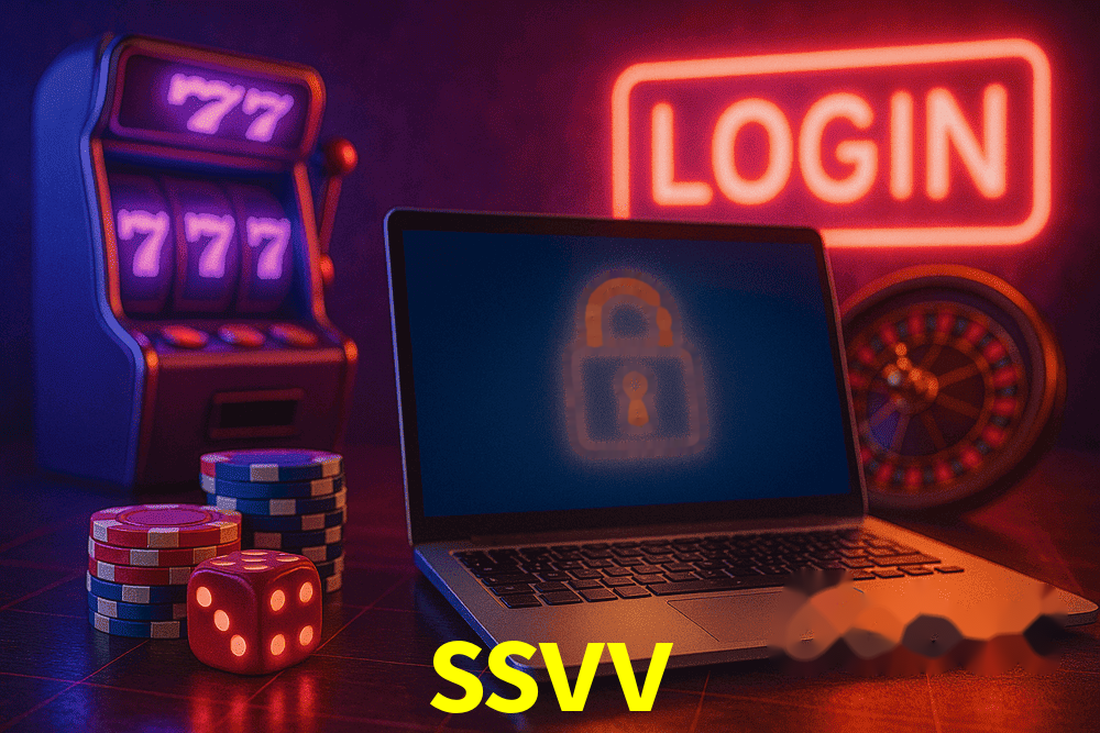 Integração de APIs ssvv