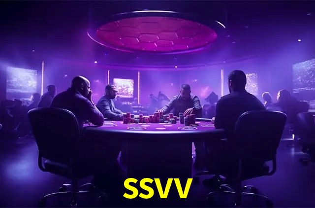 Promoções Sazonais ssvv
