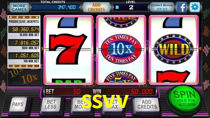Descubra a Magia dos Jogos de Arcade no ssvv