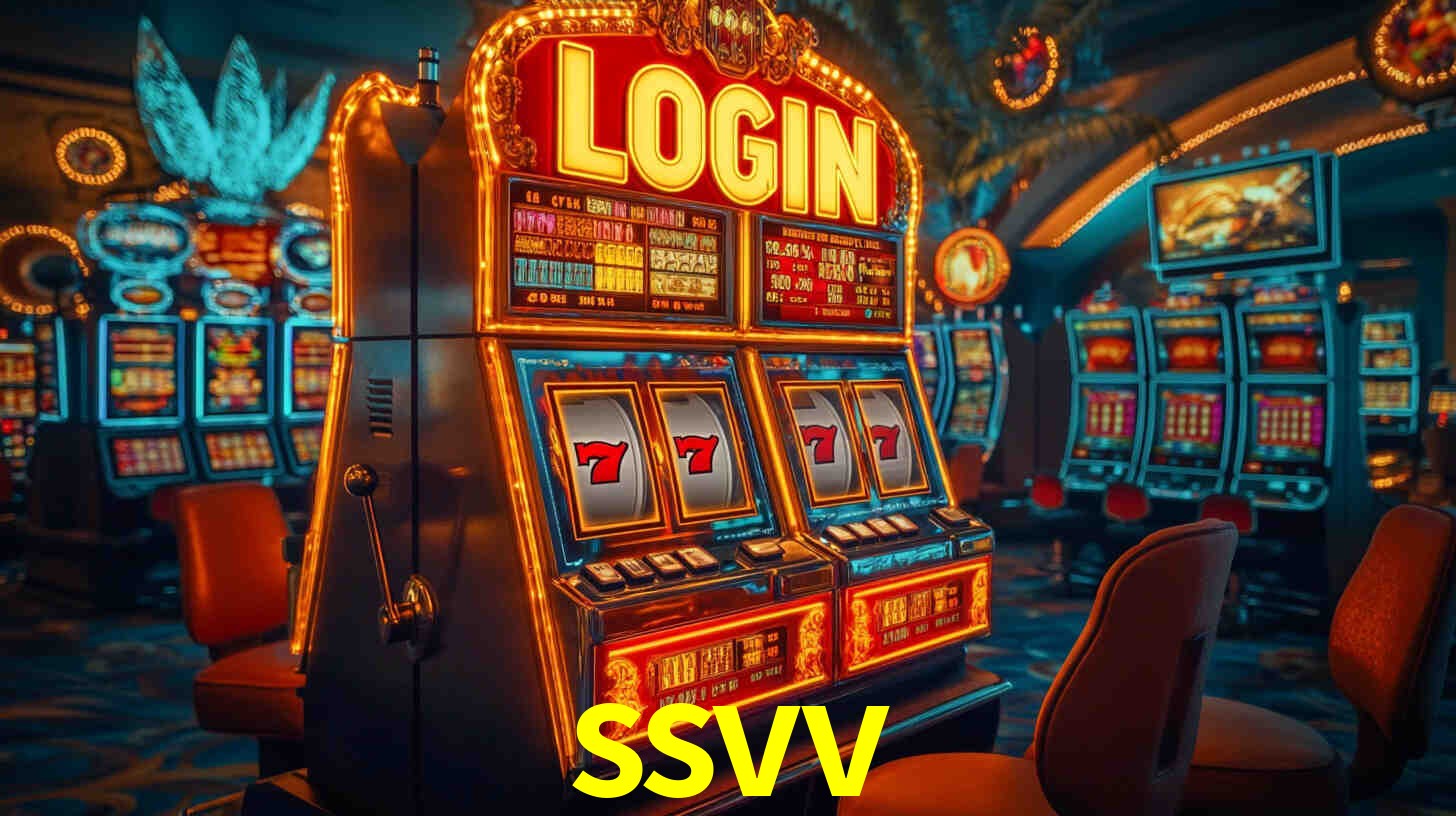 Ofertas Imperdíveis na ssvv: Promoções e Bônus Que Valem a Pena