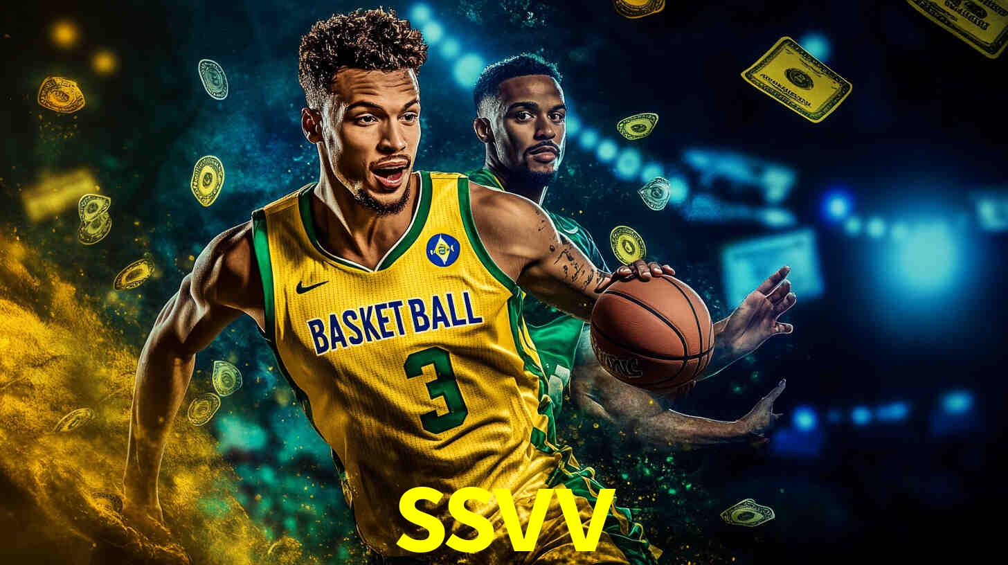 Inovações de Jogos na ssvv: O Futuro das Experiências Interativas
