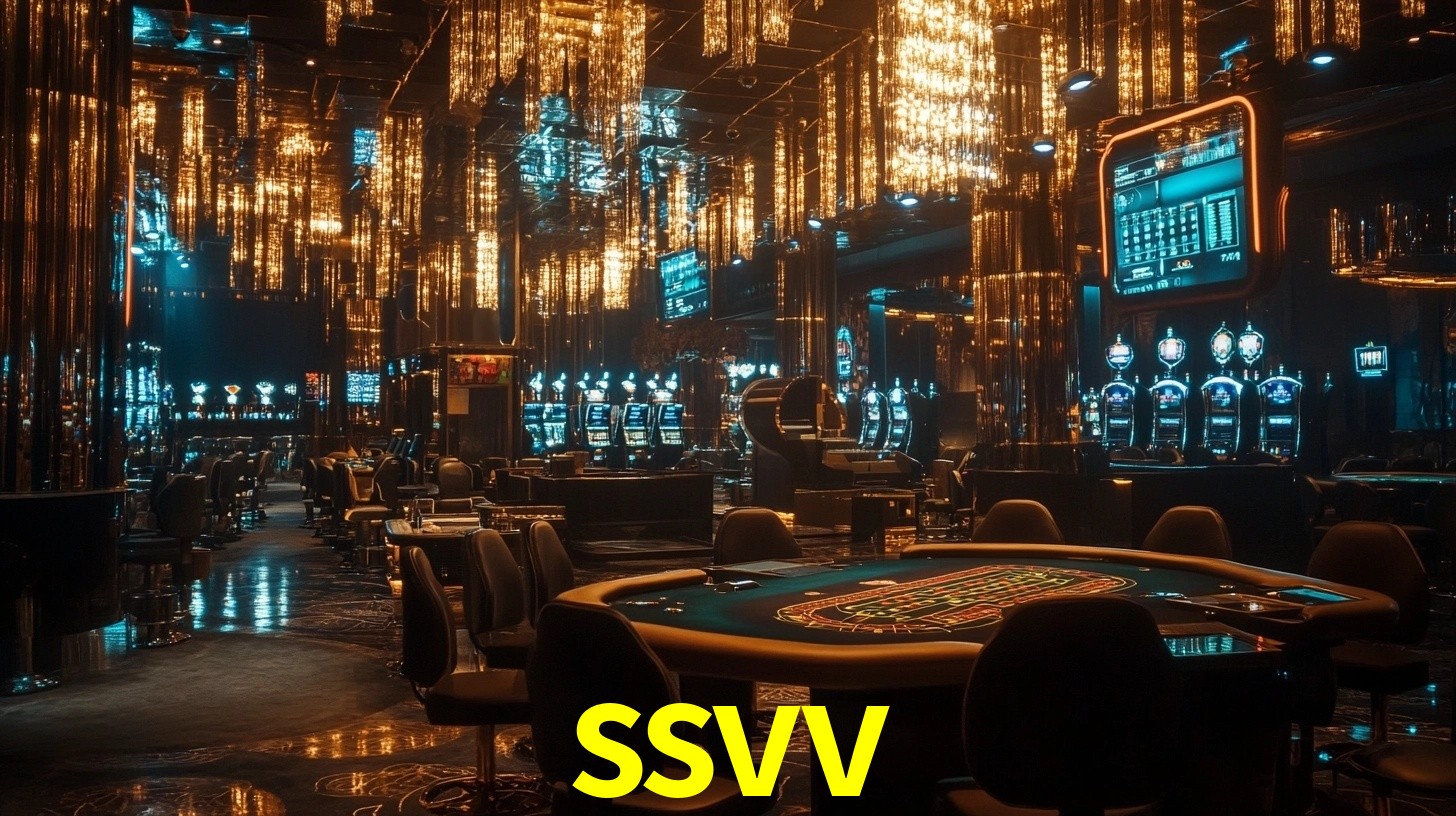 ssvv,ssvv.com