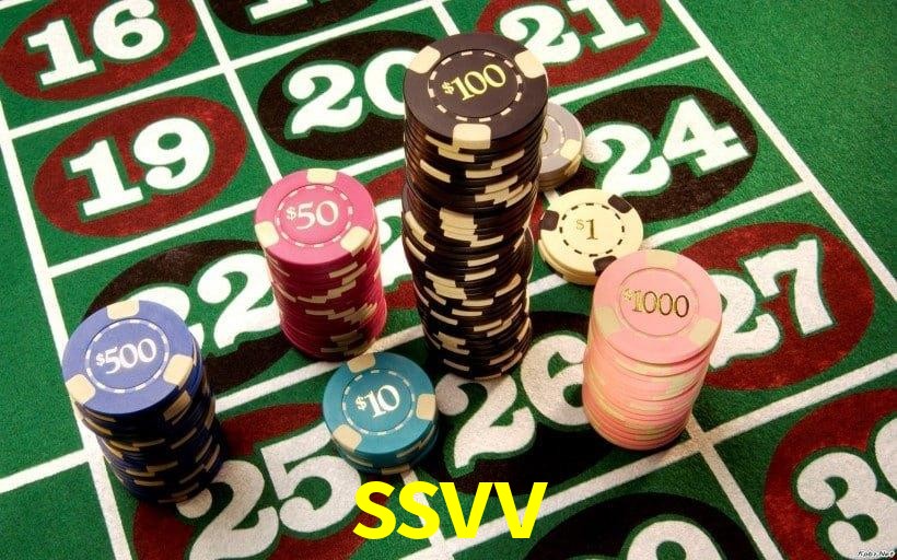 Interface Premium ssvv