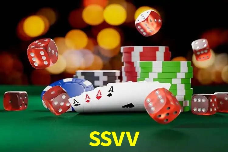 Aplicativo mobile ssvv