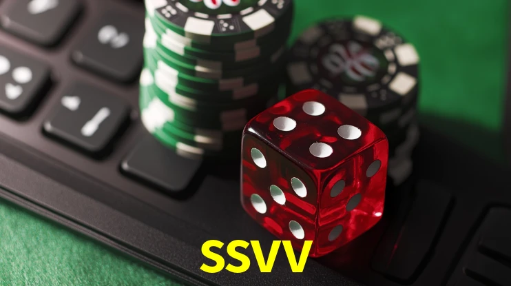 Weekend Specials ssvv