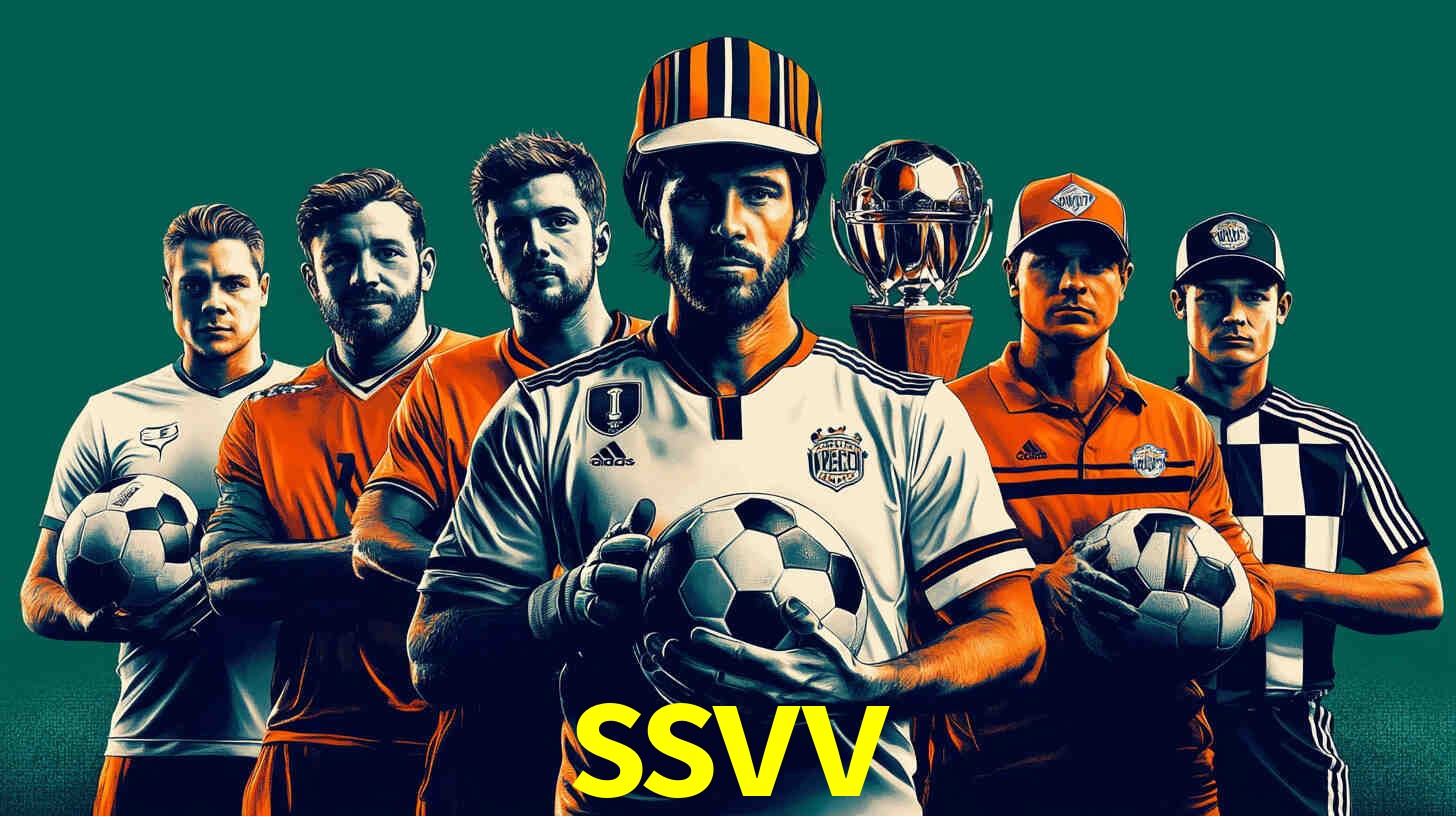 A Emoção da Loteria na ssvv: Uma Chance de Mudança de Vida