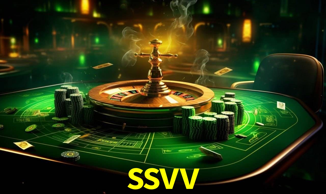 Programa VIP ssvv