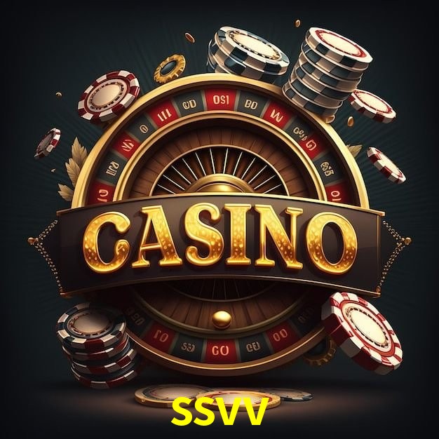 Instalar app ssvv