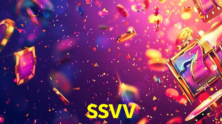 Torneios ssvv
