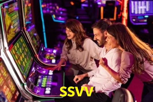 Mesa de Roleta ssvv