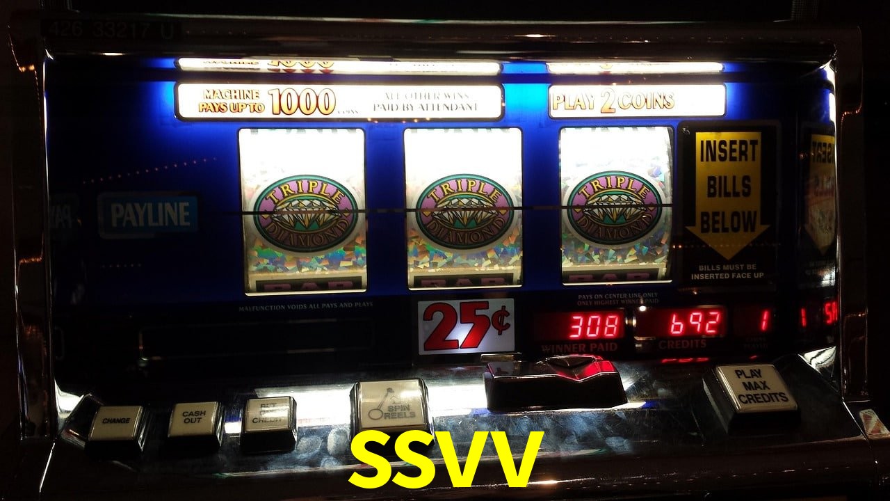 Spaceman Game ssvv