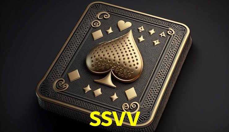 Especiais de Fim de Semana ssvv