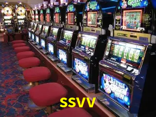 Explorando a Categoria de Eventos em Apostas na ssvv