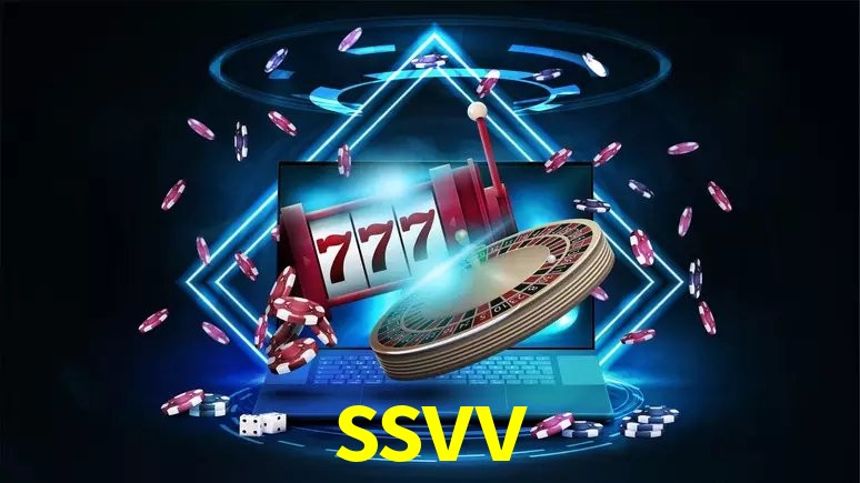 FAQ ssvv Brasil