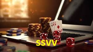 Casino Ao Vivo ssvv